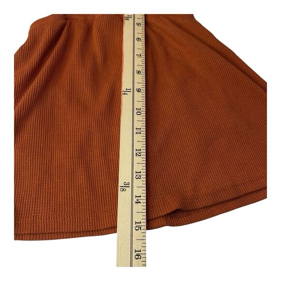 Just Lizzy Autumn Fall Dresses – Lot of 2 – Size 12 Months - Picture 14 of 14